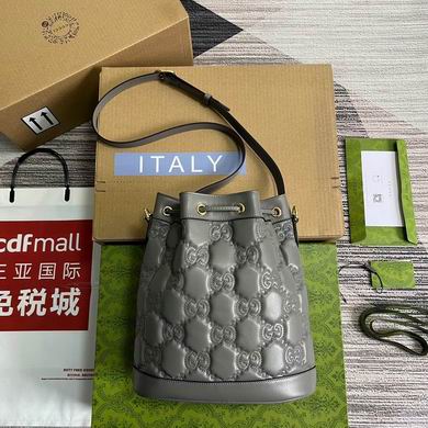 732448 25X27X12cm MP 2色   (2)